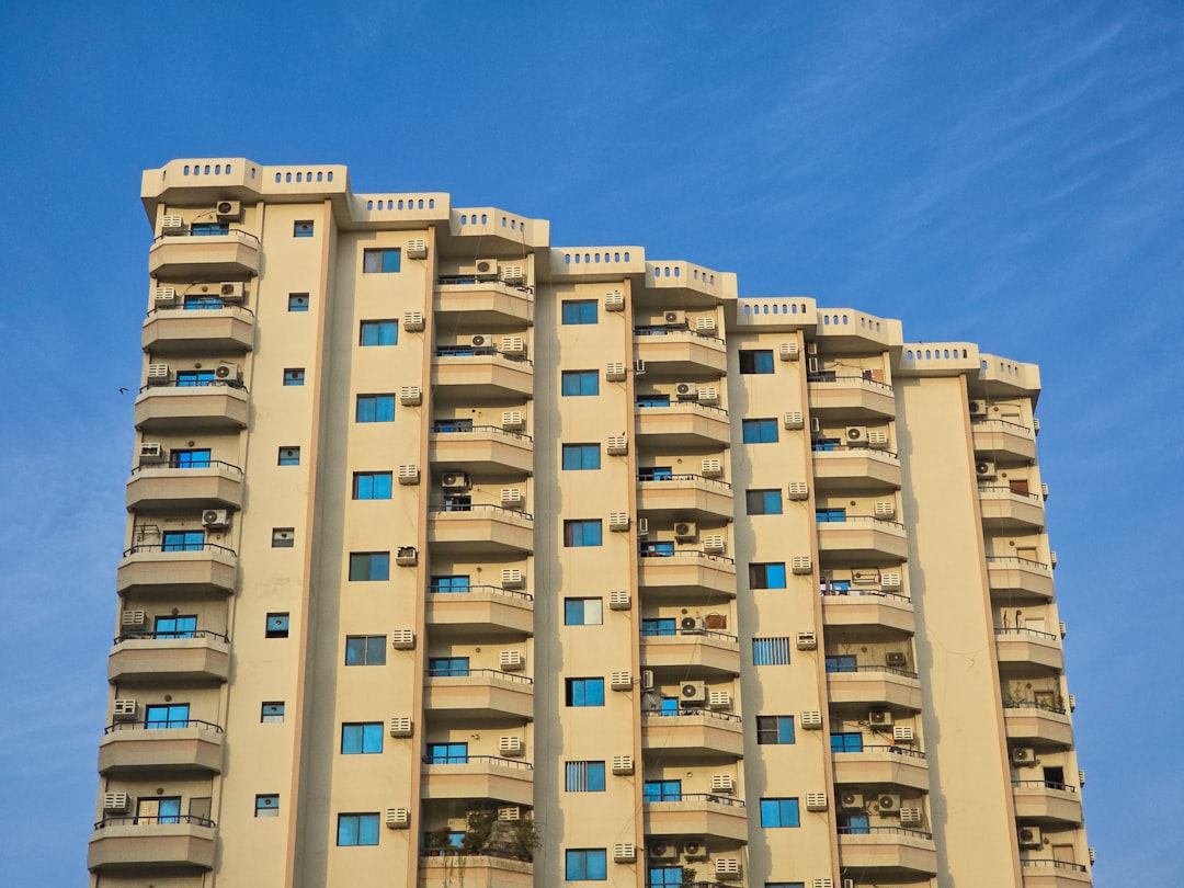 Photo short-term rental regulations