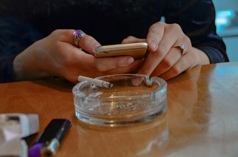 Photo mobilne legalizacja