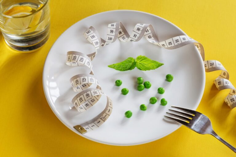 Photo anti-inflammatory diet