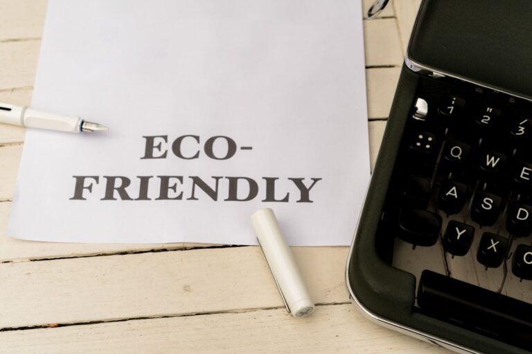 Photo energy certificates requirements
